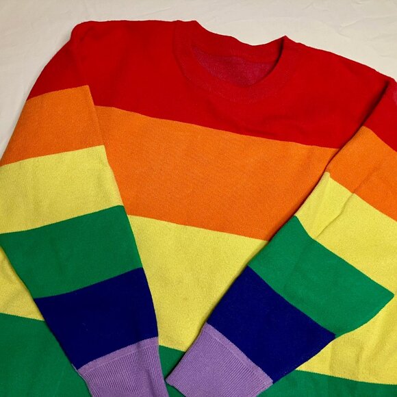 Sweater dress - Picture 2 of 3